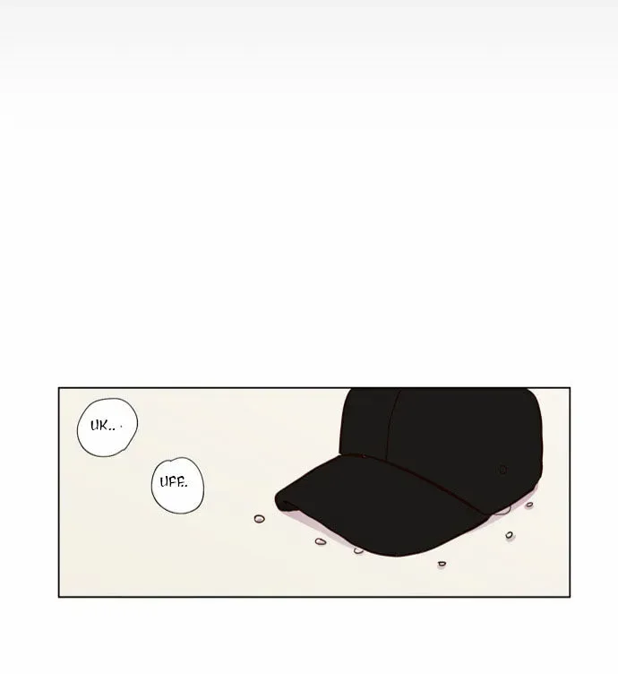 The Moon that Rises in the Day Chapter 85 page 49