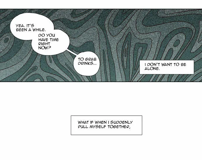 The Moon that Rises in the Day Chapter 86 page 7