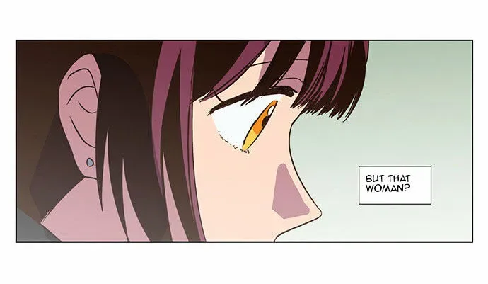 The Moon that Rises in the Day Chapter 86 page 35