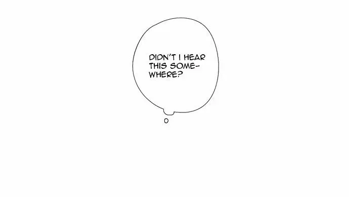 The Moon that Rises in the Day Chapter 87 page 48