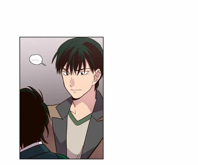 The Moon that Rises in the Day Chapter 87 page 45