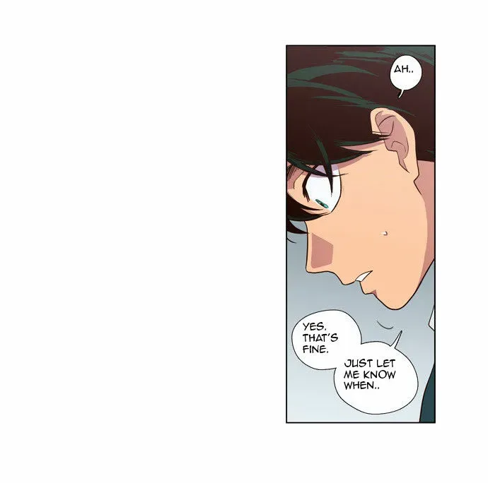 The Moon that Rises in the Day Chapter 88 page 9