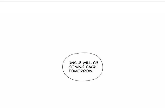 The Moon that Rises in the Day Chapter 89 page 3