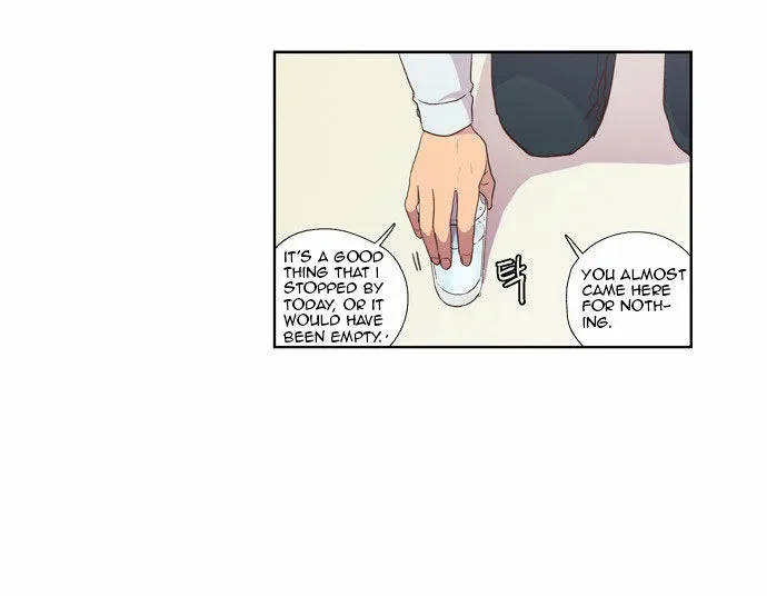 The Moon that Rises in the Day Chapter 89 page 5