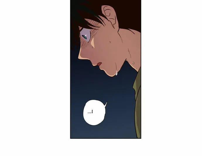 The Moon that Rises in the Day Chapter 89 page 60