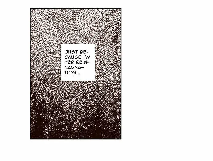 The Moon that Rises in the Day Chapter 89 page 50