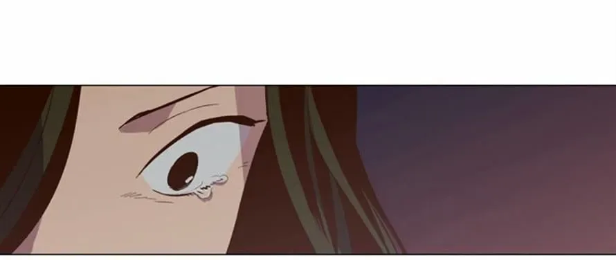The Moon that Rises in the Day Chapter 91 page 15