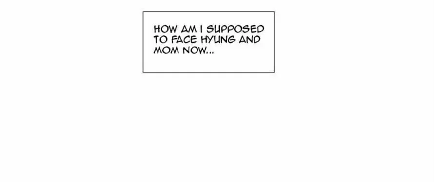 The Moon that Rises in the Day Chapter 91 page 29