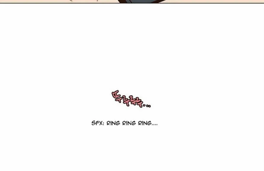 The Moon that Rises in the Day Chapter 91 page 45