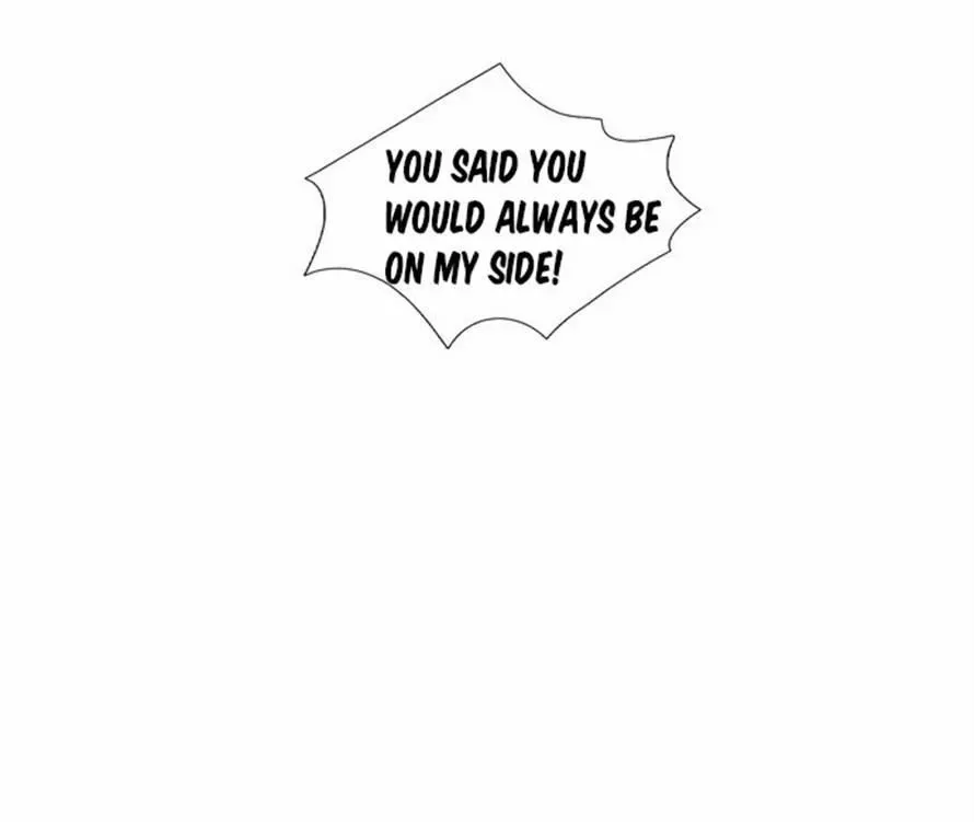 The Moon that Rises in the Day Chapter 90 page 11