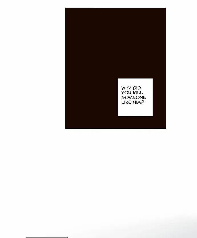 The Moon that Rises in the Day Chapter 89 page 51