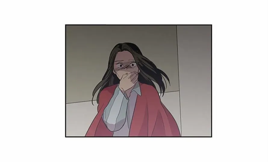 The Moon that Rises in the Day Chapter 90 page 53