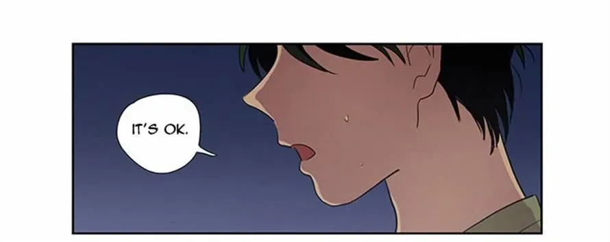 The Moon that Rises in the Day Chapter 90 page 52