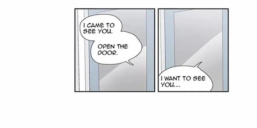 The Moon that Rises in the Day Chapter 90 page 49