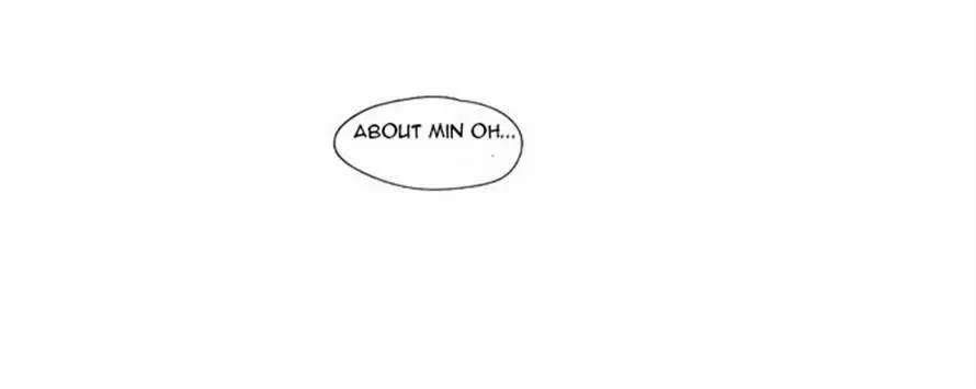 The Moon that Rises in the Day Chapter 93 page 74