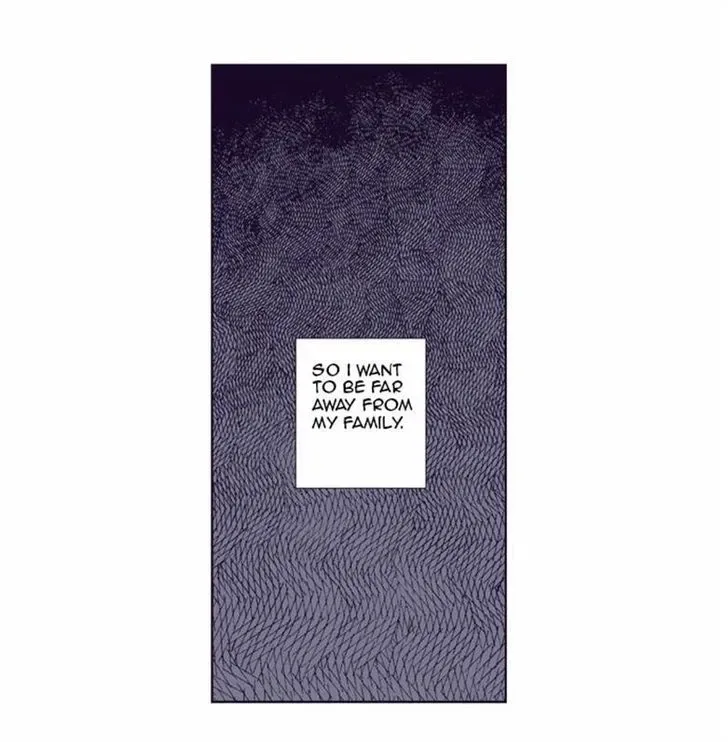 The Moon that Rises in the Day Chapter 93 page 18