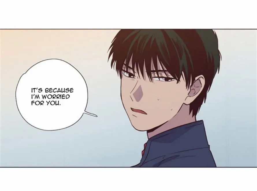 The Moon that Rises in the Day Chapter 93 page 53