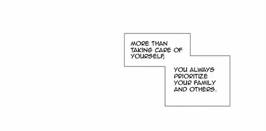 The Moon that Rises in the Day Chapter 93 page 67