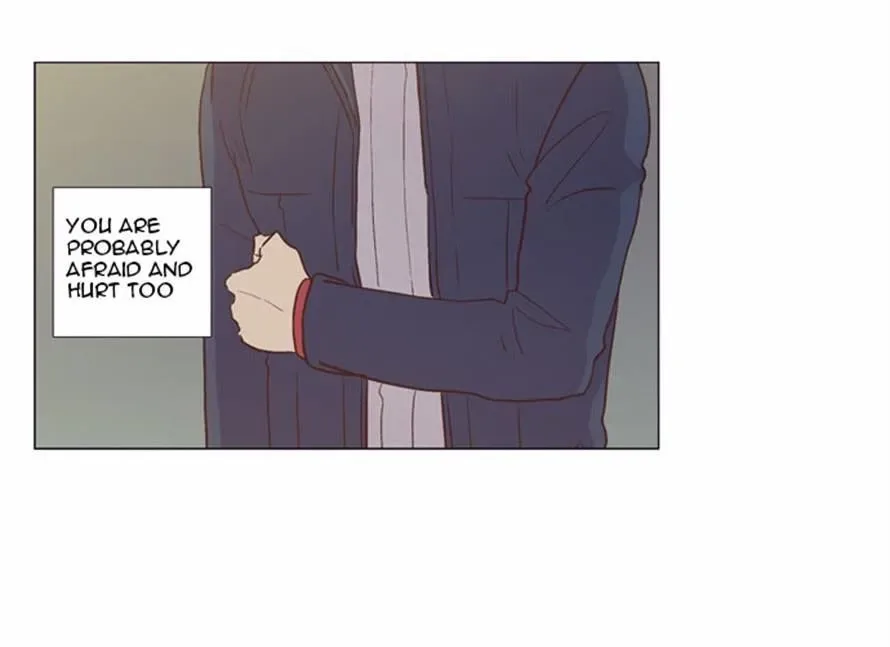 The Moon that Rises in the Day Chapter 93 page 60