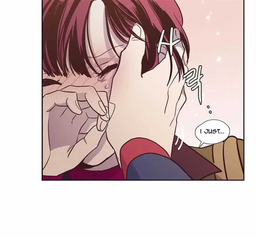 The Moon that Rises in the Day Chapter 93 page 64