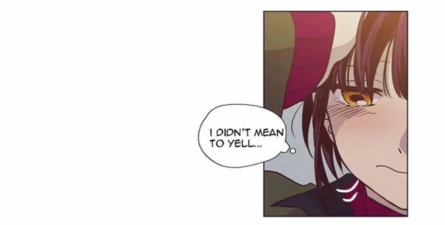 The Moon that Rises in the Day Chapter 93 page 59