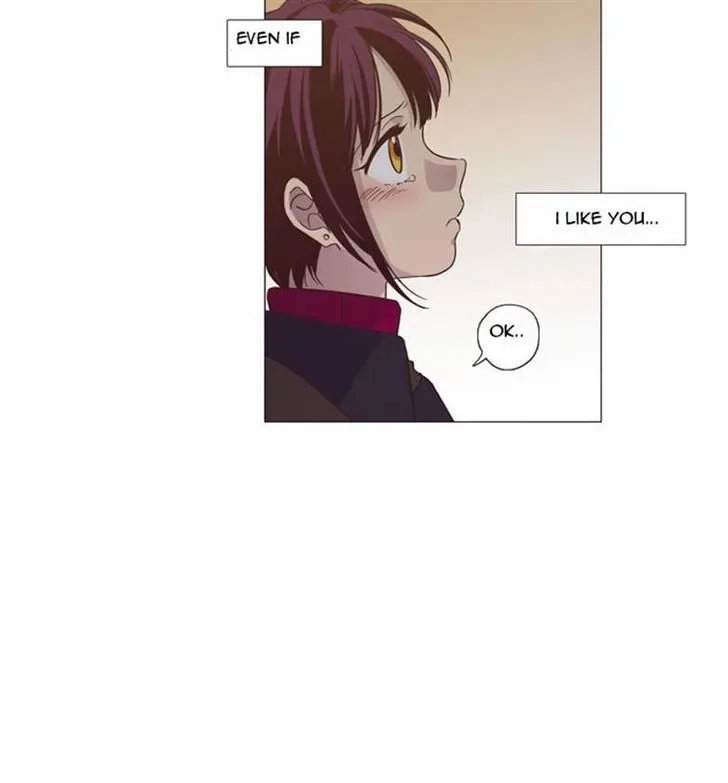 The Moon that Rises in the Day Chapter 93 page 71