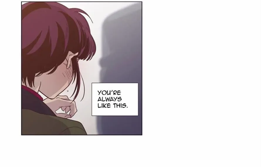 The Moon that Rises in the Day Chapter 93 page 66