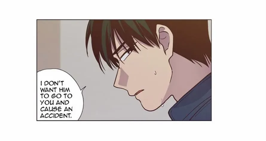 The Moon that Rises in the Day Chapter 93 page 50