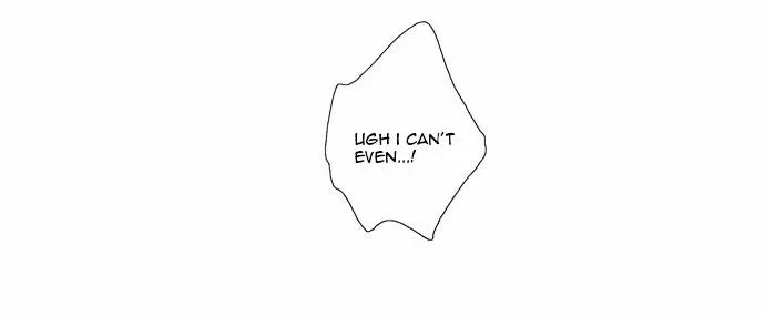 The Moon that Rises in the Day Chapter 92 page 35