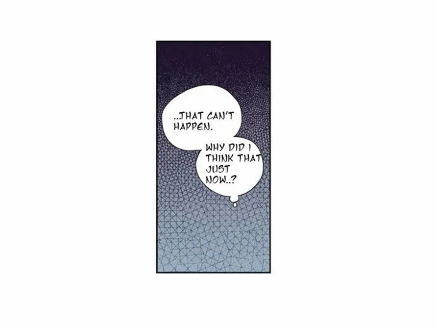 The Moon that Rises in the Day Chapter 94 page 40