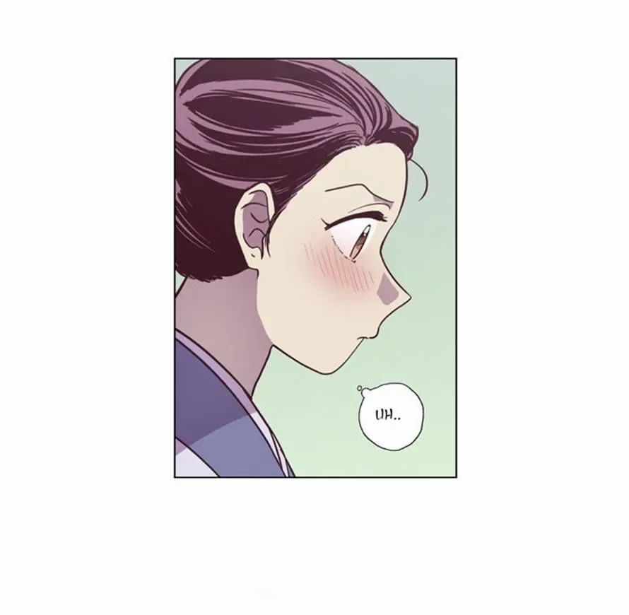 The Moon that Rises in the Day Chapter 94 page 63