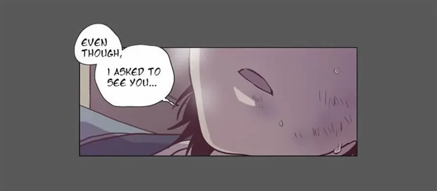 The Moon that Rises in the Day Chapter 96 page 11