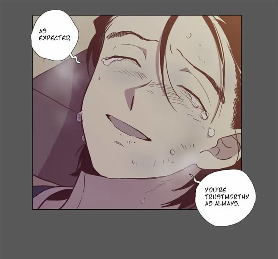 The Moon that Rises in the Day Chapter 96 page 25