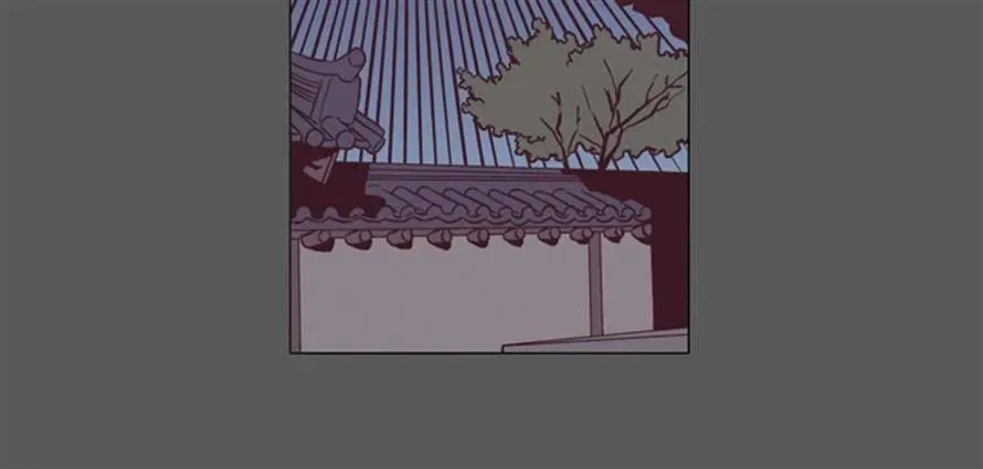 The Moon that Rises in the Day Chapter 96 page 10