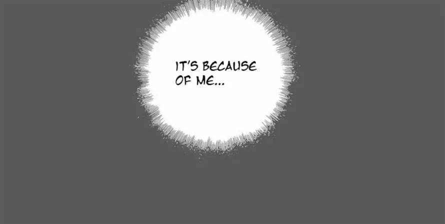 The Moon that Rises in the Day Chapter 96 page 45
