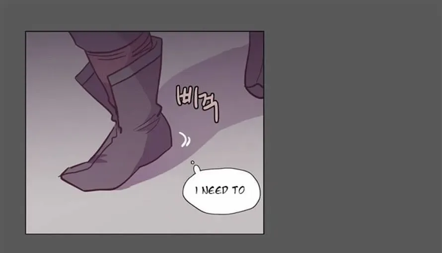 The Moon that Rises in the Day Chapter 96 page 36