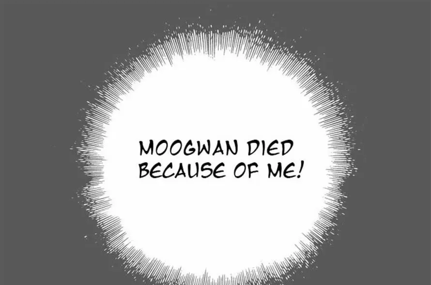 The Moon that Rises in the Day Chapter 96 page 47