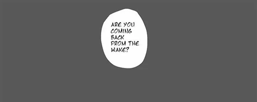 The Moon that Rises in the Day Chapter 96 page 48