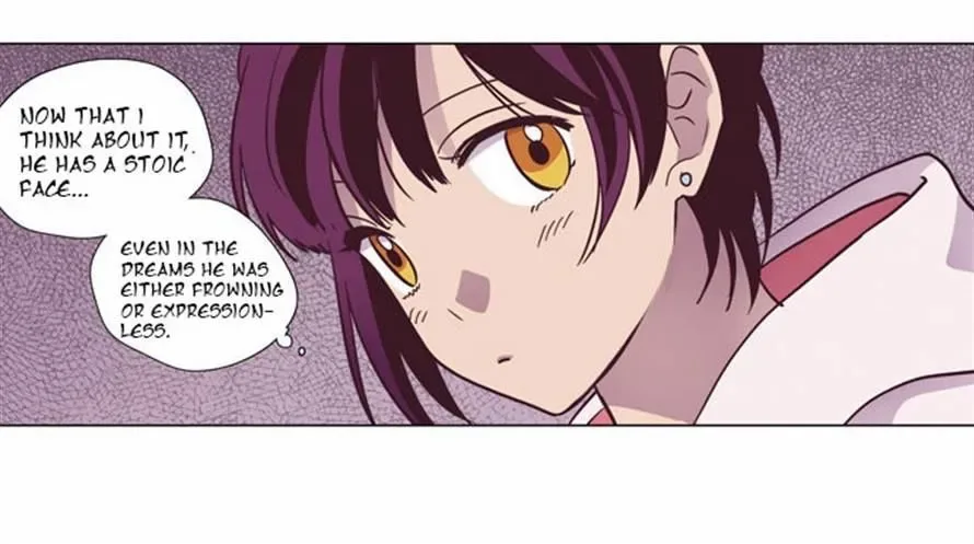 The Moon that Rises in the Day Chapter 96 page 71