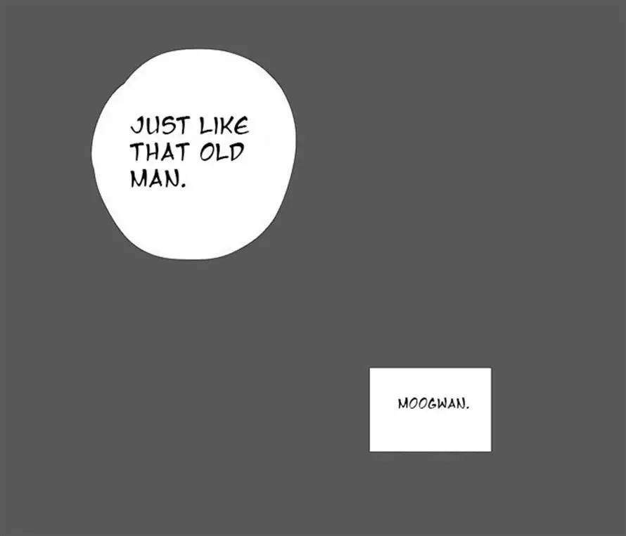 The Moon that Rises in the Day Chapter 96 page 59