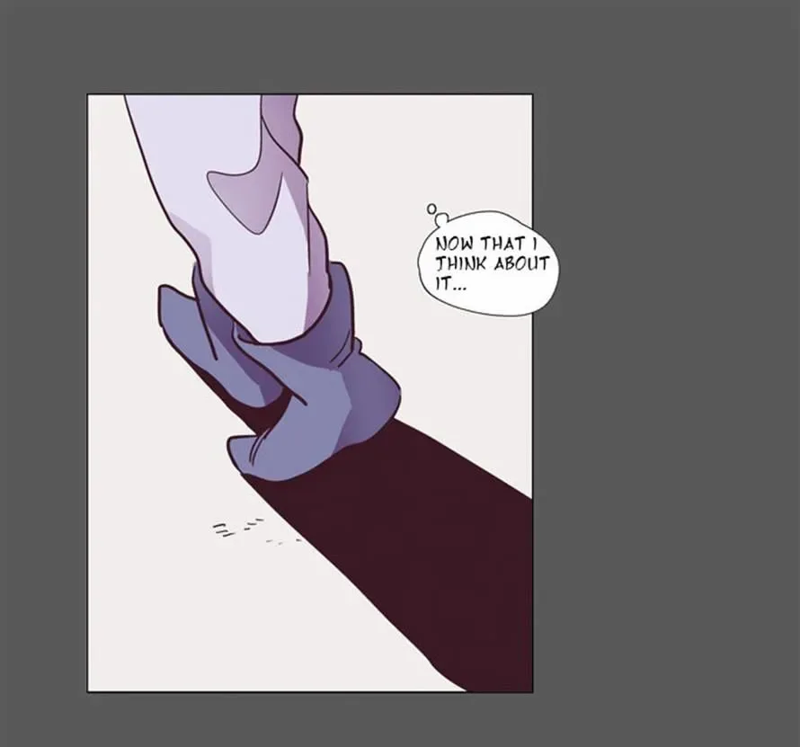 The Moon that Rises in the Day Chapter 96 page 62