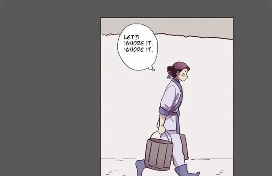 The Moon that Rises in the Day Chapter 96 page 68