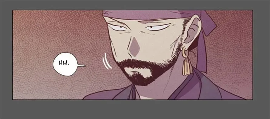 The Moon that Rises in the Day Chapter 96 page 57