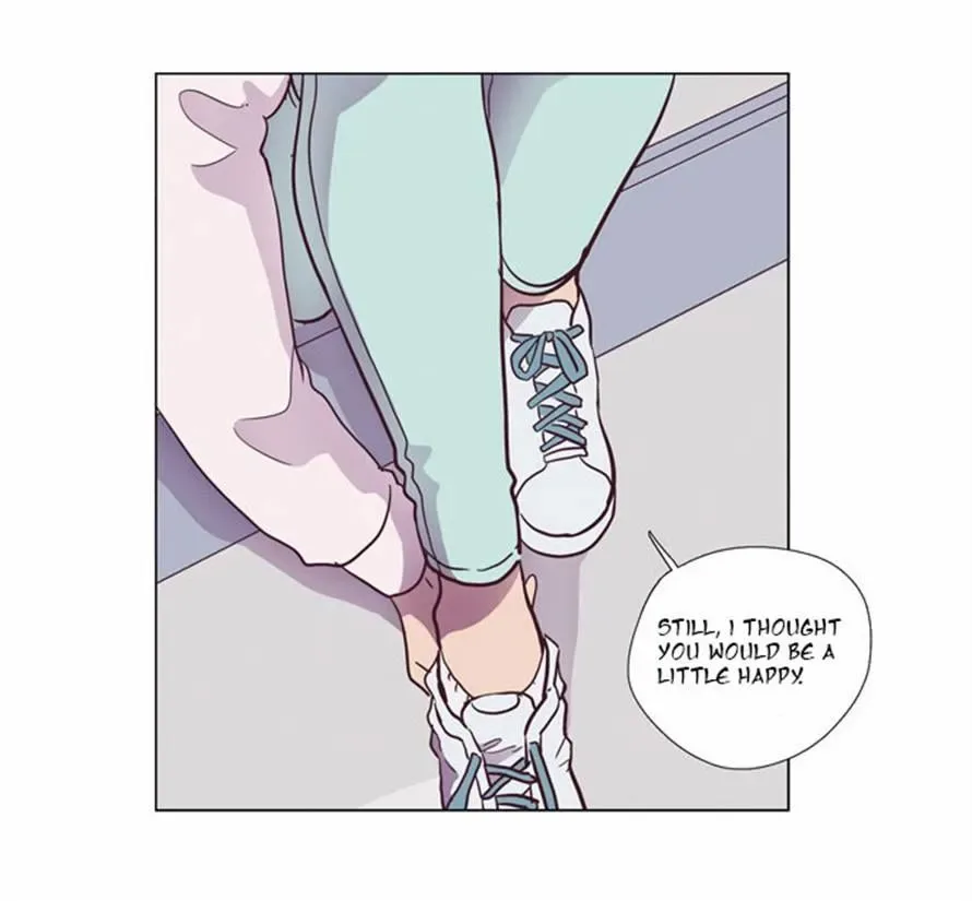 The Moon that Rises in the Day Chapter 96 page 69