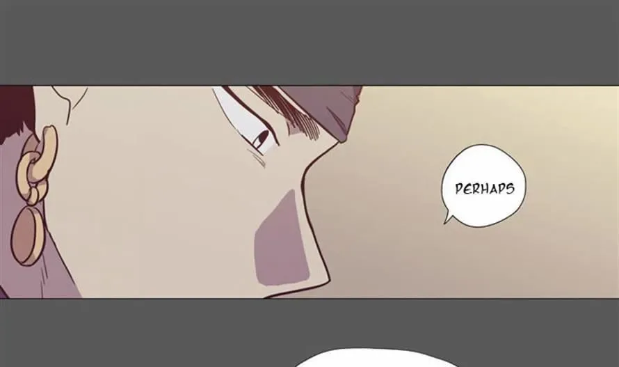 The Moon that Rises in the Day Chapter 96 page 55