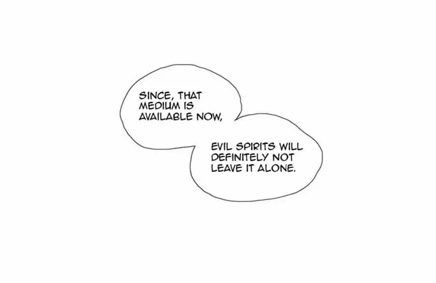 The Moon that Rises in the Day Chapter 97 page 28
