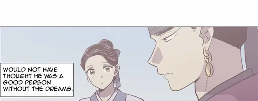 The Moon that Rises in the Day Chapter 97 page 45