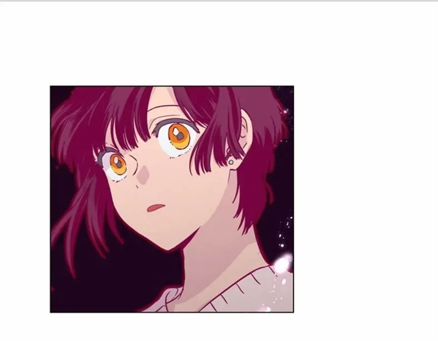 The Moon that Rises in the Day Chapter 95 page 29