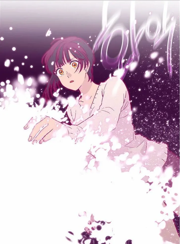 The Moon that Rises in the Day Chapter 95 page 39