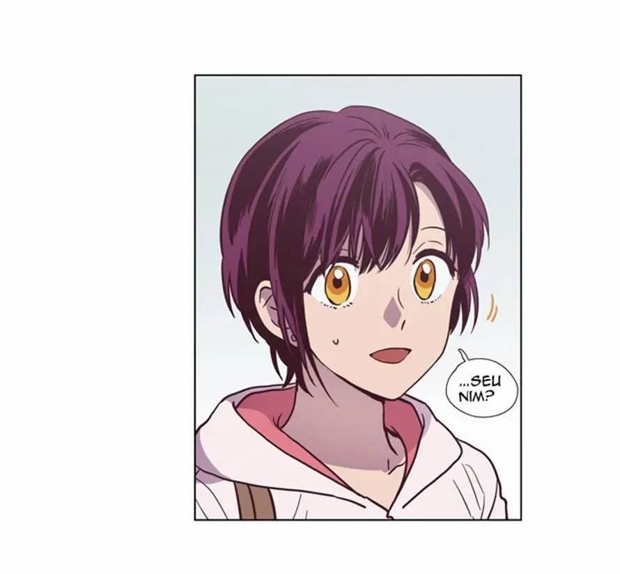 The Moon that Rises in the Day Chapter 97 page 14
